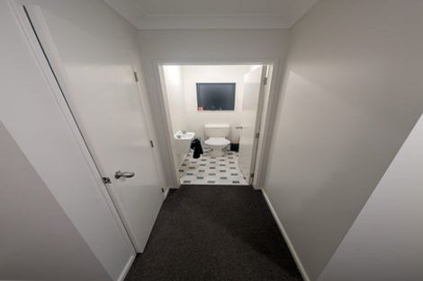 Photo of property in 68 Leighton Avenue, Waiwhetu, Lower Hutt, 5010