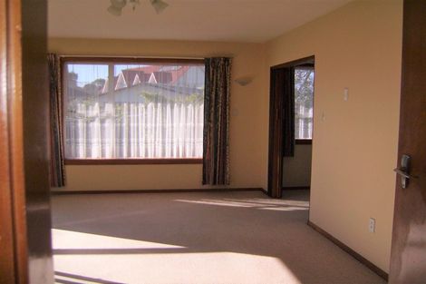 Photo of property in 46 Charles Upham Avenue, Hillmorton, Christchurch, 8025