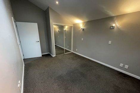 Photo of property in 120c Oban Street, Wadestown, Wellington, 6012