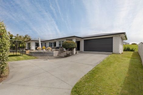 Photo of property in 8c Tinopai Drive, Omokoroa, 3114