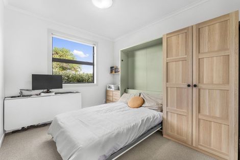 Photo of property in 7 Harding Avenue, Mount Wellington, Auckland, 1072