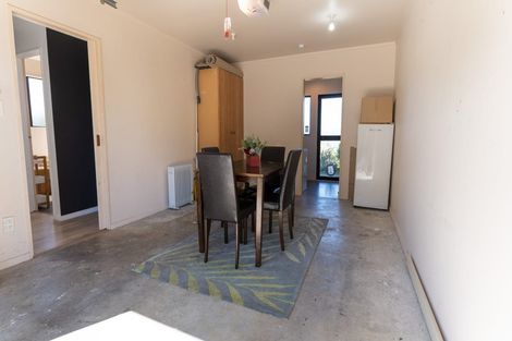 Photo of property in 7 Admiralty Street, Crofton Downs, Wellington, 6035