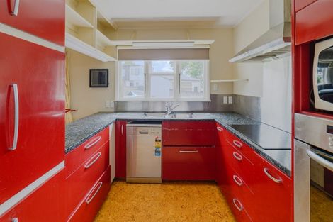 Photo of property in 72b Arimu Road, Papakura, 2110