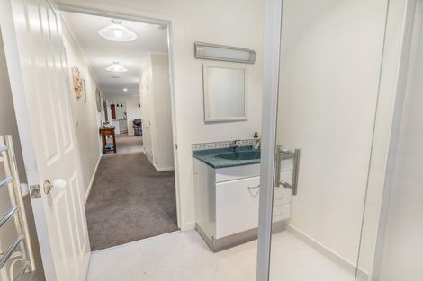 Photo of property in 42 Carter Road, Waerenga, Te Kauwhata, 3781