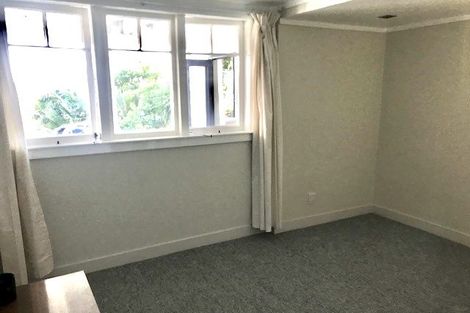 Photo of property in 27 London Street, Saint Marys Bay, Auckland, 1011