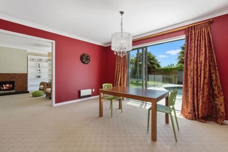 Photo of property in 10 Kowhai Street, Takapuna, Auckland, 0622
