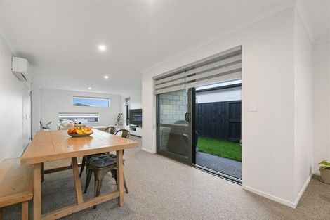 Photo of property in 8 Probert Crescent, Chartwell, Hamilton, 3210