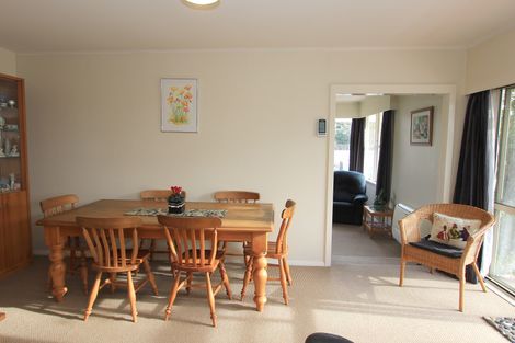 Photo of property in 11 Litchfield Street, Redwoodtown, Blenheim, 7201
