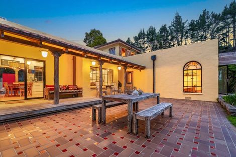 Photo of property in 767 Woodcocks Road, Kaipara Flats, Warkworth, 0981