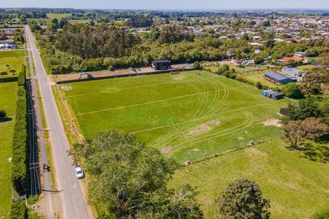Photo of property in 48 King Street, Waimate, 7924