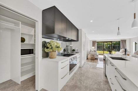 Photo of property in 16 Eleanor Lane, Casebrook, Christchurch, 8051