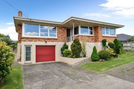 Photo of property in 280 Tramway Road, Chartwell, Hamilton, 3210