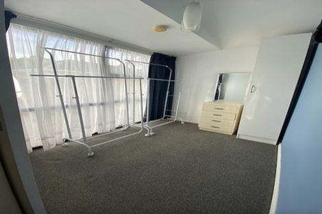 Photo of property in 104 Ti Rakau Drive, Pakuranga, Auckland, 2010
