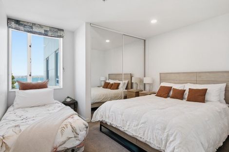 Photo of property in 39/12 Maunganui Road, Mount Maunganui, 3116