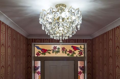 Photo of property in 10 Millibrook Place, Tinwald, Ashburton, 7700