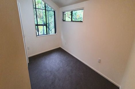 Photo of property in 36 Liardet Street, Vogeltown, Wellington, 6021