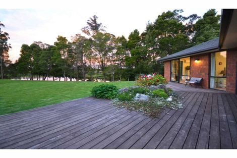 Photo of property in 49a Stanners Road, Kerikeri, 0295