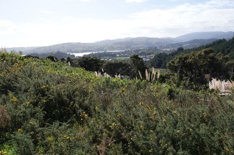 Photo of property in 8 Camber Drive, Whitby, Porirua, 5024