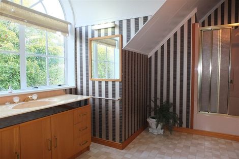 Photo of property in 11 Hillview Place, Pleasant Point, 7903