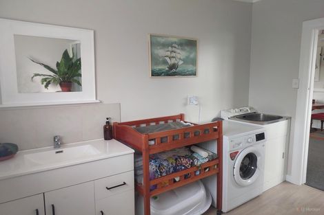 Photo of property in 6 Smith Street, Waimate, 7924