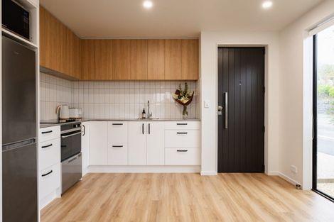 Photo of property in 27 Playfair Street, Caversham, Dunedin, 9012