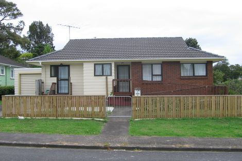 Photo of property in 3 Kaka Street, Northcote, Auckland, 0627