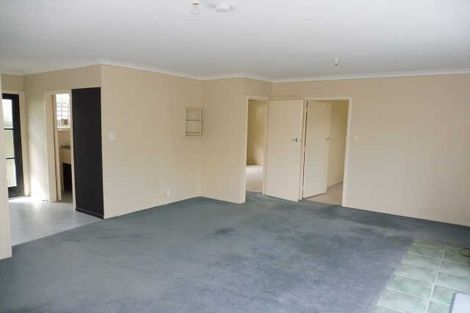 Photo of property in 43b Sillary Street, Hamilton East, Hamilton, 3216