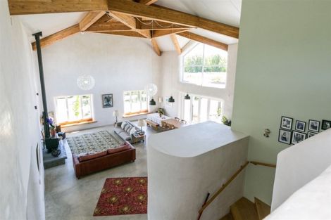 Photo of property in 226 Riverbend Road, Meeanee, Napier, 4110