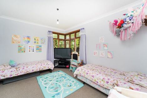 Photo of property in 66 Manawatu Street, Hokowhitu, Palmerston North, 4410