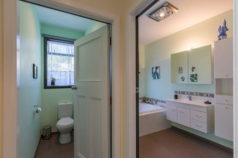 Photo of property in 197 Nile Street, Maitai, Nelson, 7010