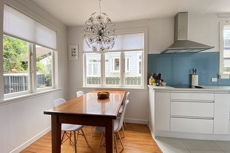 Photo of property in 6 Hollywood Avenue, Epsom, Auckland, 1023