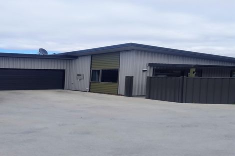 Photo of property in 11a Austral Place, Cromwell, 9310