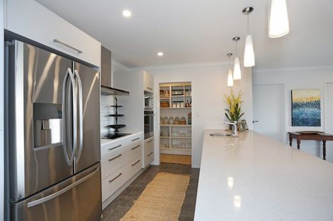 Photo of property in 25 Fallow Avenue, Feilding, 4775