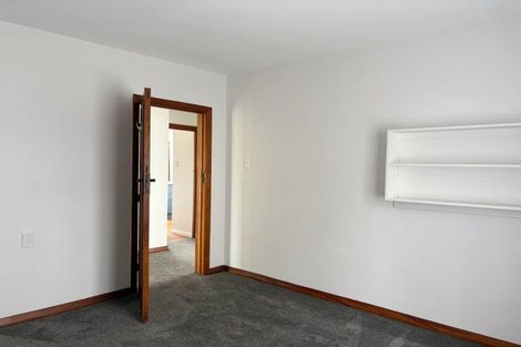 Photo of property in 212 Burwood Road, Burwood, Christchurch, 8083