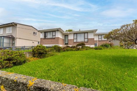 Photo of property in 18 Taward Street, Oamaru North, Oamaru, 9400