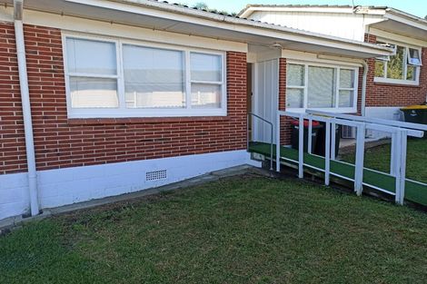 Photo of property in 7/58 Willoughby Avenue, Howick, Auckland, 2014