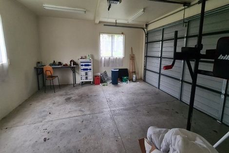 Photo of property in 2d Ferry Road, Spring Creek, 7202