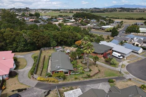 Photo of property in 10 Pointon Glade, Grandview Heights, Hamilton, 3200