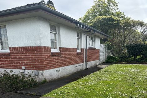 Photo of property in 1/559 Fergusson Drive, Trentham, Upper Hutt, 5018