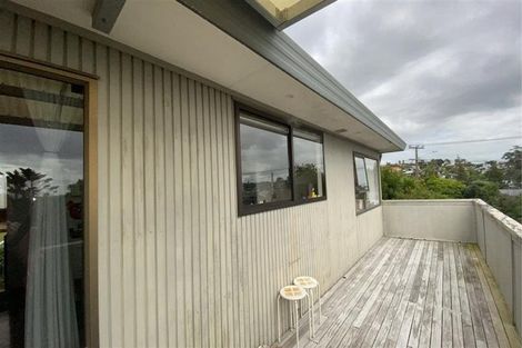 Photo of property in 859 Beach Road, Waiake, Auckland, 0630