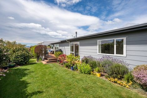 Photo of property in 74 Higgs Road, Mapua, 7005