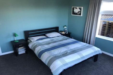 Photo of property in 5 Chapman Street, Johnsonville, Wellington, 6037