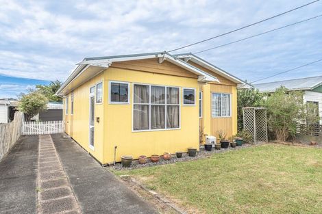 Photo of property in 77 Glasgow Street, Whanganui, 4500