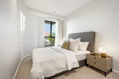 Photo of property in 502/20 Williamson Avenue, Grey Lynn, Auckland, 1021