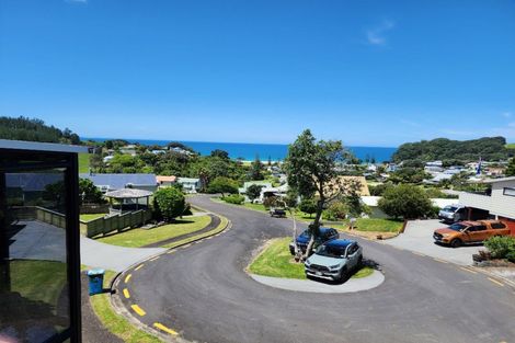 Photo of property in 122 Tuna Place, Onemana, Whangamata, 3691