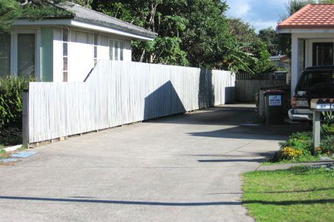 Photo of property in 11b Ross Crescent, Orewa, 0931