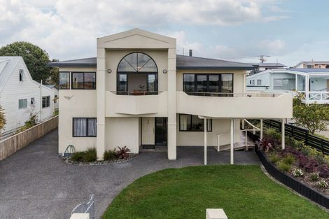 Photo of property in 27 Kawau View Road, Snells Beach, 0920