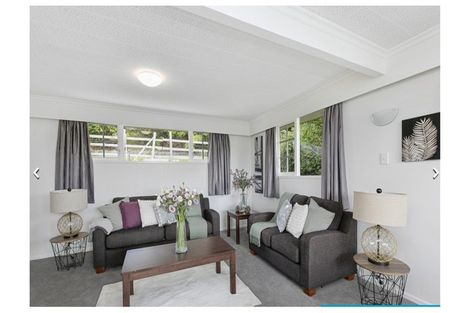 Photo of property in 25 Oriel Avenue, Tawa, Wellington, 5028