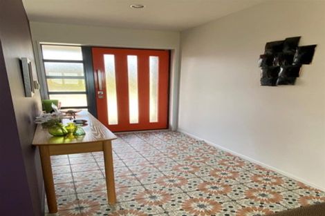 Photo of property in 22 Karoro Place, Karoro, Greymouth, 7805