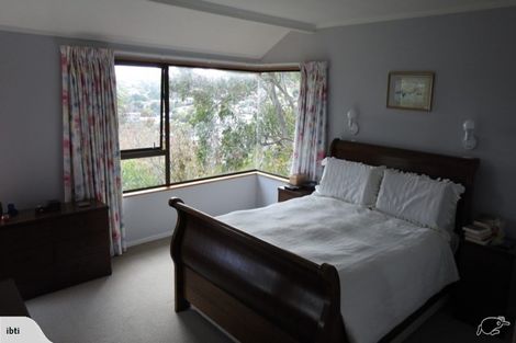 Photo of property in 12 Doon Grove, Papakowhai, Porirua, 5024